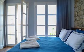 Adacan Butik Otel