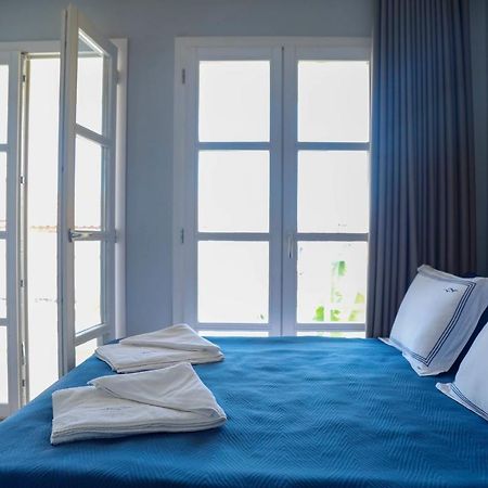 Adacan Butik Otel İzmir Dış mekan fotoğraf